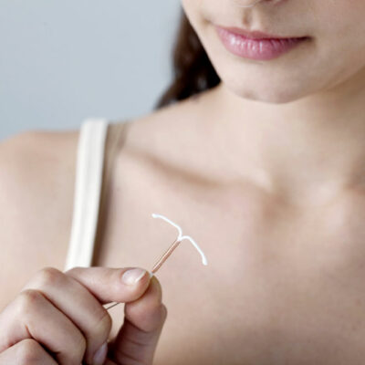 6 most common IUD myths debunked