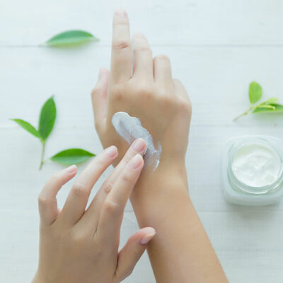 6 simple tips to manage eczema