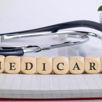 7 things that are excluded from Medicare coverage