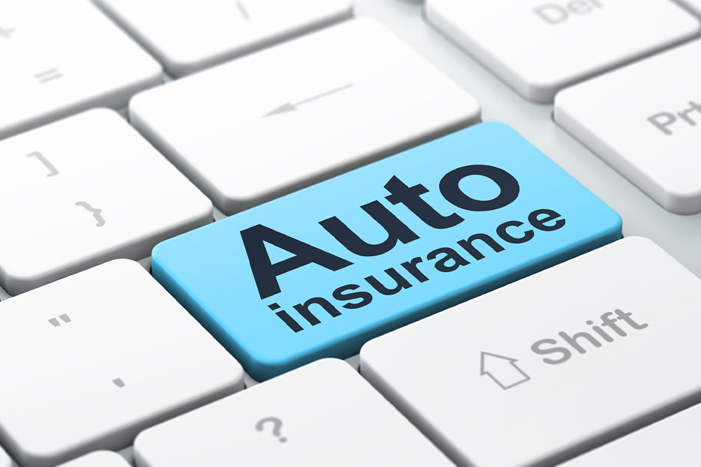 9 Mistakes to Avoid While Buying Auto Insurance