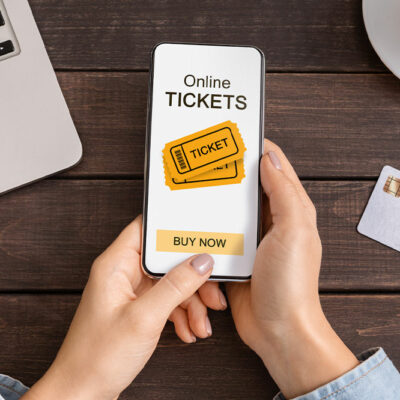 10 Mistakes to Avoid When Booking Concert Tickets