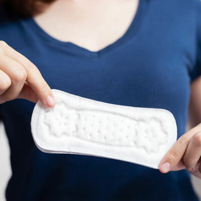 10 common menstrual hygiene mistakes to avoid