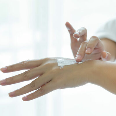 12 helpful tips to manage eczema