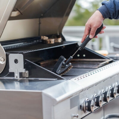 15 Outdoor Grilling Mistakes to Avoid This BBQ Season