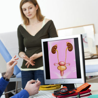 Chronic kidney disease management &#8211; Things to know