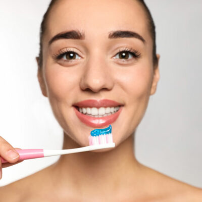 Teeth whitening &#8211; Tips and top toothpaste options