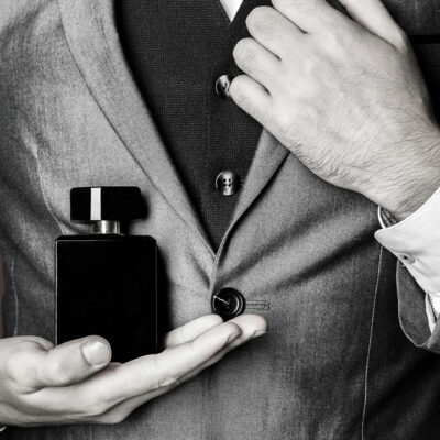 10 Designer Perfume Deals for Black Friday 2023