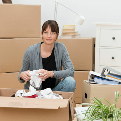 17 helpful tips for a smooth moving experience