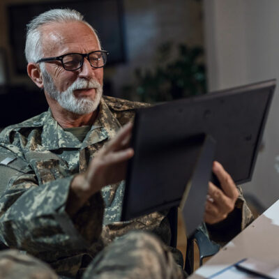 9 lesser-known veteran benefits