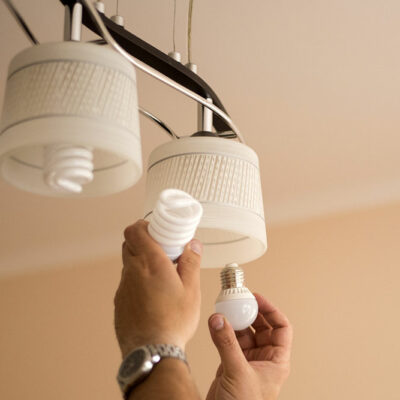 9 key things to consider while choosing LED light fixtures