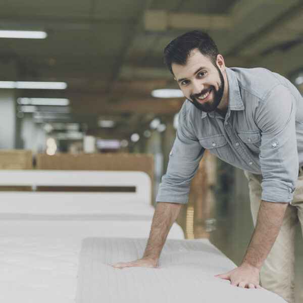 Top 10 Mattress Deals to Consider on Black Friday 2023