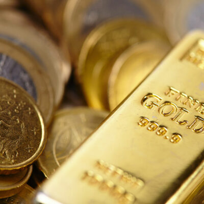 12 common mistakes to avoid when investing in gold