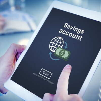 15 types of savings accounts to consider