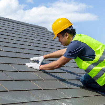 6 common roofing mistakes to avoid