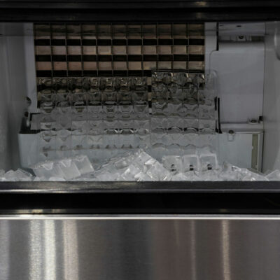 6 things to avoid when buying an ice machine