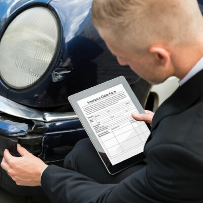 7 cases when it is crucial to hire a car accident attorney