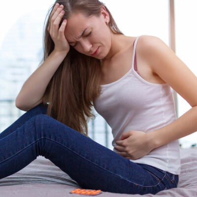 8 mistakes people make on periods and how to avoid them